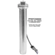 PFEFCS9000 Proflow Fuel Level Sender Unit, Series II, GM 0-90 Ohm, Fuel Cell, -2