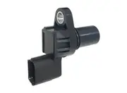 Goss transmission speed sensor for Hyundai Grandeur 2.2L D4EB Turbo Diesel Inj. 114kW 5sp Auto 4dr Sedan FWD 1/05-12/11