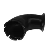 Genuine Ford Snorkel for Everest UA Ranger PX (for: Ford)