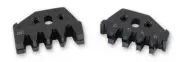 Crimping Tool MSD 3510|Motors part