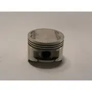 Austral Piston Set - PO1165 STD
