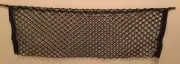 Rear Trunk Envelope Style Mesh Organizer Cargo Net for SCION iM 2016 Brrand New
