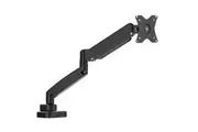 J5create JTSA301 Gas Monitor Mount with Dock