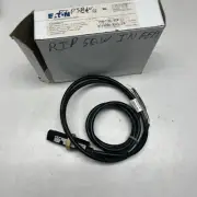 13108A6517 Eaton/Cutler Hammer Perfect Proximity Photoelectric Sensor -SA