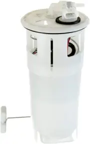 Herko Fuel Pump Module HFG0230 for Chrysler Dodge Eagle Concorde LHS 1996-1997 (for: Chrysler)