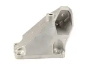 Engine Mount For 06-22 Lexus GS300 GS350 IS250 RC300 RC350 IS350 IS300 GR54Q7 (for: Lexus)