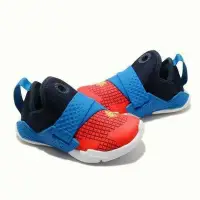 在飛比找Yahoo!奇摩拍賣優惠-NIKE 休閒鞋 Huarache Extreme 童鞋 襪