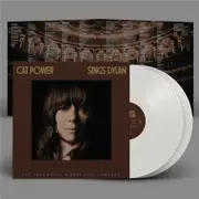 Cat Power Sings Dylan: The 1966 Royal Albert Hall Concert (White Vinyl)