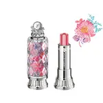 [JILL STUART] *限量色* BLOOM LIP CANDY 口紅 11 《非洲菊之歌》每月誕生花系列