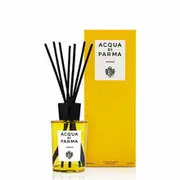 Acqua di parma Diffuser Set - 180ml