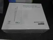 Rainin RT-L200F Precision Pipette Tips 250ul 960 tips in 10 racks