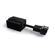 DENALI 2.0 DataDim Dual Intensity Controller For Triumph Speedmaster 800