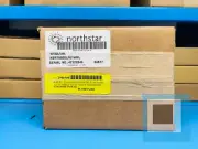 NEW - NorthStar NSRT0600LF01WHL Bearingless Encoder / Rotary Encoder