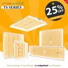 Mars Hydro TS 600 1000 2000 3000 LED Grow Light Full Spectrum for Indoor Plants