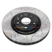 Bremtec Evolve FS2 Performance+ Brake Rotor - Single, BDR90032EV