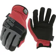 Mechanix Wear Power Clutch Gloves Medium