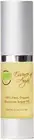 Essence of Argan Oil 100% Pure Organic Moroccan Natural Hair Face Body