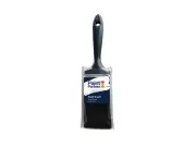 Paint Partner 50mm Synthetic Paint Brush