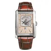1919 Type 4 Kookaburra Penny Men's Watch