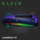 Razer Leviathan V2 利維坦巨獸 聲霸音箱系統 RZ05-03920100-R3A1