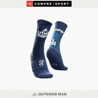 在飛比找蝦皮商城優惠-[Compressport] PRO RACING SOCK