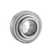 2x W208PP10 Agricultural Ag Bearing Farm Equipment FREE SHIPPING DC208TT10