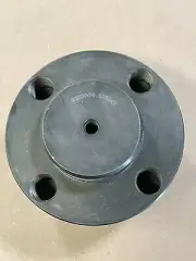 PIVOT PIN, MANITOU 656042