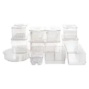 Large Fridge Value Pack