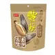 盛香珍 豐葵香瓜子(鹽炒原味) 165g【家樂福】