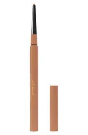 Stila Stay All Day® ArtiStix Micro Liner in Amber at Nordstrom One Size