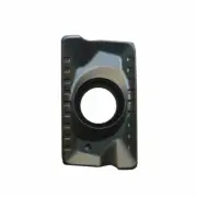 Dorian 94753, APKT 1003-PDSR DKC10UM Carbide Inserts (10 PCS)