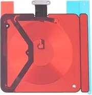 Cell Phone Touch LCD Display for Google Pixel 6 Pro NFC Wireless Charging Module Spare Parts