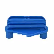 Center Line Scriber 1 Pcs Best Price Blue High Accuracy Long Service Life