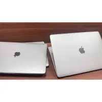 在飛比找蝦皮商城精選優惠-2017 太空銀 A1708 MACBOOK  PRO  I