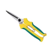 Garden Hands Tools Pruning Fruit Tool For Tree Branch/Flowers Anti-slip Handle Pruners Garden Shears Gardening Secateurs