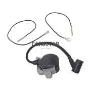 Ignition Coil Module for Stihl MS240 MS260 MS290 MS310 MS360 MS380 0000-400-1300