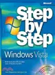 Windows Vista Step by Step