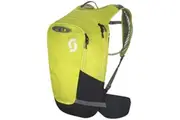 Scott Perform Evo 16 Hydration Pack