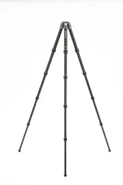 Benro Tortoise 35C Carbon Fibre Tripod Legs - 5 Section