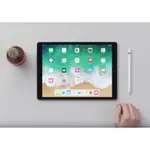 IPAD PRO 10.5吋 9H 鋼化玻璃 保護貼 APPLE *