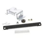 Cub Cadet Steering Rack Kit for Cub Cadet Lawn Tractors / 753-11064C