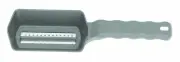 Fish Scale Remover Scalex