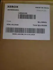 OEM Xerox Phaser 4600/ 4620/ 4622 126N00339