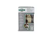 PetSafe Outdoor Dog Bark Control Ultrasonic Box Pet Safe Anti Barking Box