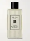 Jo Malone English Pear & Freesia Travel Size Body & hand Wash 3.4 oz New