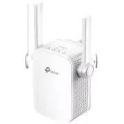 TP-Link | AC1200 WiFi Range Extender | Up to 1200Mbps Speed | Dual Band Wir