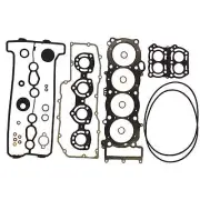 SBT Yamaha Complete Gasket Kit FX HO Wave Runner FX Cruiser HO /Wave Runner FX C