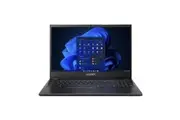 LEADER Companion Plus 5C1, 15.6' FHD, Intel i5-1335U,16GB DDR4, 500GB NVMe SSD, DVDRW, Wi-Fi 6, Iris Xe, HD Camera, Windows 11 Pro, 2 Year