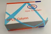 Sepax Proteomix HIC Butyl-NP5 5µm 4.0x10mm HPLC Column P/N 431NP5-4001C