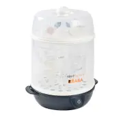 Beaba Steril'Express 2 in 1 Bottle Sterilizer